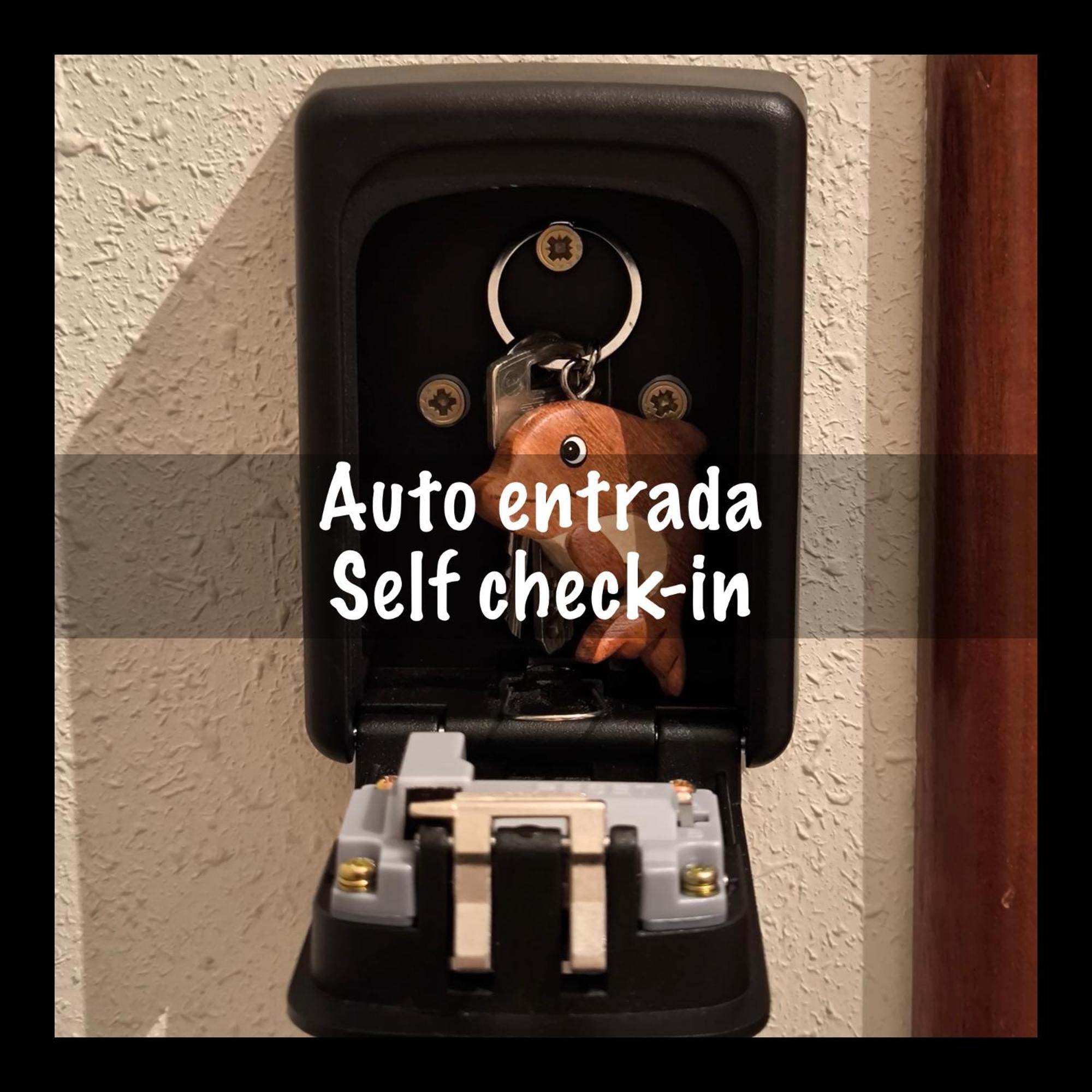 Muros Sobre El Mar Exterior foto